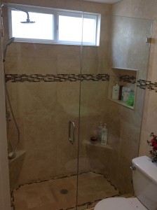 frameless-shower-glass-door   