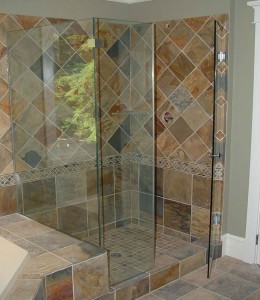 frameless-shower  